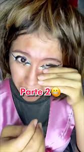 Lady Cafe Leon Guanajuato