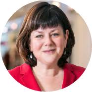 January 2021 Newsletter