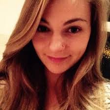 Rachel Adderley (rachel_adderley)