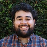 1200+ "Manuel Manny" profiles