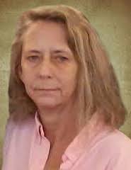 Obituary information for Sandra Jo Dann