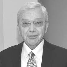 Frank Tarrance's Instagram, Twitter & Facebook