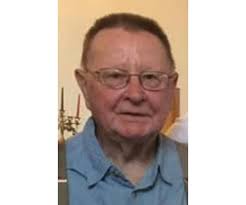 Russell Muse Obituary (2022)