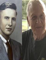 Obituary information for Frank Junior Roush