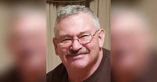 Obituary for David Faxon Floyd