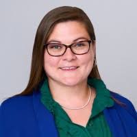 Jessica (Gordon) Dickson