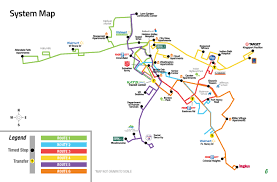 Compare tennessee travel bus schedules for traveling to cookeville, tn from new york, ny with daily departures. Routes Kingsport Area Transit Service