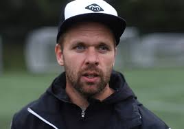 I helga: Rock på Ler, høyhopping og film på låven