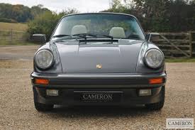 Image result for Felsengruen 2025 Porsche