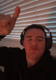 House of Bamboo: Listen Now!