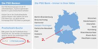 Mit über 140 jahren erfahrung sind die psd banken. Psd Festzins Meine Erfahrungen