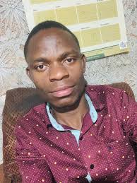 General prayer for prophets, angels and messengers?