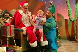 Misfit Toys 12 Offbeat Christmas Movies To Stream This Winter Techhive
