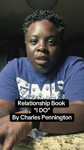 Charles Ray Pennington