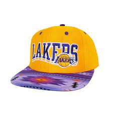 Pin On Hats