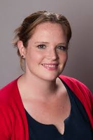 St Joseph's Catholic Primary School