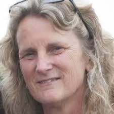 STILL LIFE: Wood work