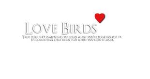 Image Result Love Text Png Text Text