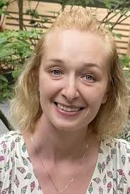 Great First Eight Curriculum