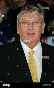 Derek martin hi-res stock photography and images