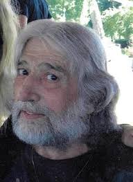 Robert Mauer Obituary