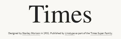 If you are going vintage retro : Fonts Similar To Garamond The Alternative Typefaces