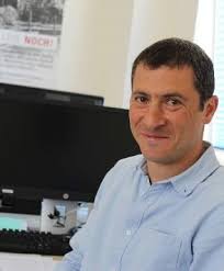 Annual Report 2016 Strategy and Milestones