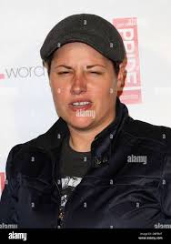 Kacy boccumini hi-res stock photography and images