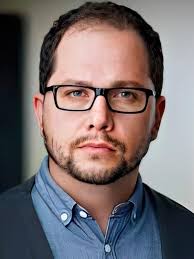 Иэн Гари (Ian Gary): фильмы, сериалы, биография, возраст, фильмография —  Media-Guide TV