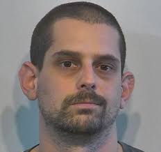 Bills, Hill deaths part of broader problem of drugs, violence in Northeast  Michigan