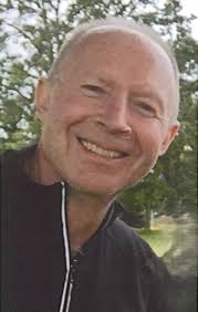 Marnie Orriss, Larry Rooks, Ron Stewart, Marie Rooks Larry Rooks, Nancy  Kiff, Ron Stewart, Marie Rooks Nancy Kiff Crichton, Paul Mansel Betsy Ewner  Odegaard, Nancy Kiff