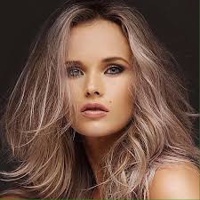 Ikon Entertainment, Sports and Fashion