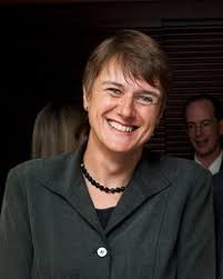 Oral History Collection