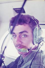 It is with deep sadness...