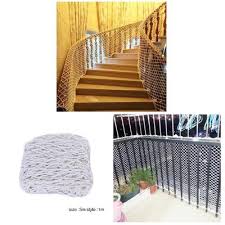 14 best baby gates for stairs and doorways. Buy Baby Gate For Banister Stairs At Affordable Price From 17 Usd Best Prices Fast And Free Shipping Joom