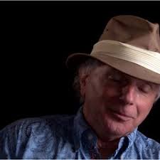 Stream NEVER LOOKED AHEAD by Elliott Jackson