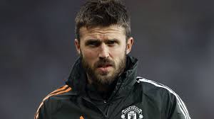 Man utd v arsenal will kick off at 8:15pm. Epl Michael Carrick Confirms Player To Miss Man United Vs Arsenal Game Daily Post Nigeria