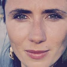 Reconnect With Your Body with Jamie Abrams by Pivot of Change