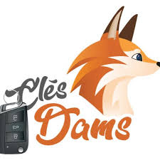 Clés D.A.M.S.