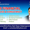 Financial consultant job description a typical financial consultant job description be included elements such as: 1
