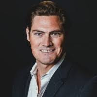 Anne Beaney's Instagram, Twitter & Facebook