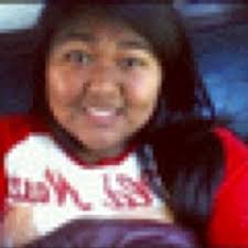 Listen to playlists featuring Sarah Geronimo, Somedaydream & Gary  Valenciano