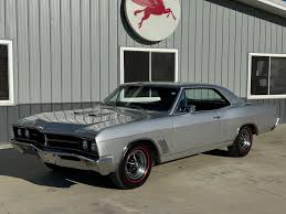 Image result for Champagne Mist 1967 Buick