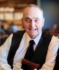 Hayden Davis Obituary