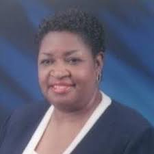 We're For Jesus, Inc.