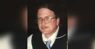 Obituary information for Daniel E. Sundin