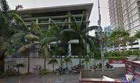 When i entered the restaurant, the setting was impressive. The Village Bangsar South Property Info Photos Statistics Land