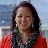 Ana Meade Email & Phone Number