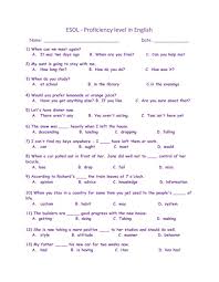 Exercises Used To Be Used To Get Used To Language Skills Interactive And Downloadable Worksheet You Can Do The Exercises Online Or Downl Proficiency Level English As A Second Language Language Skills