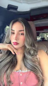 Laura Rebollo Guzman